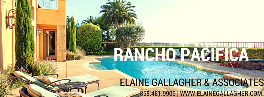 Rancho Pacifica