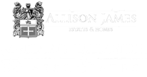 Elaine-Allison James Estates & Homes-Logo-Small